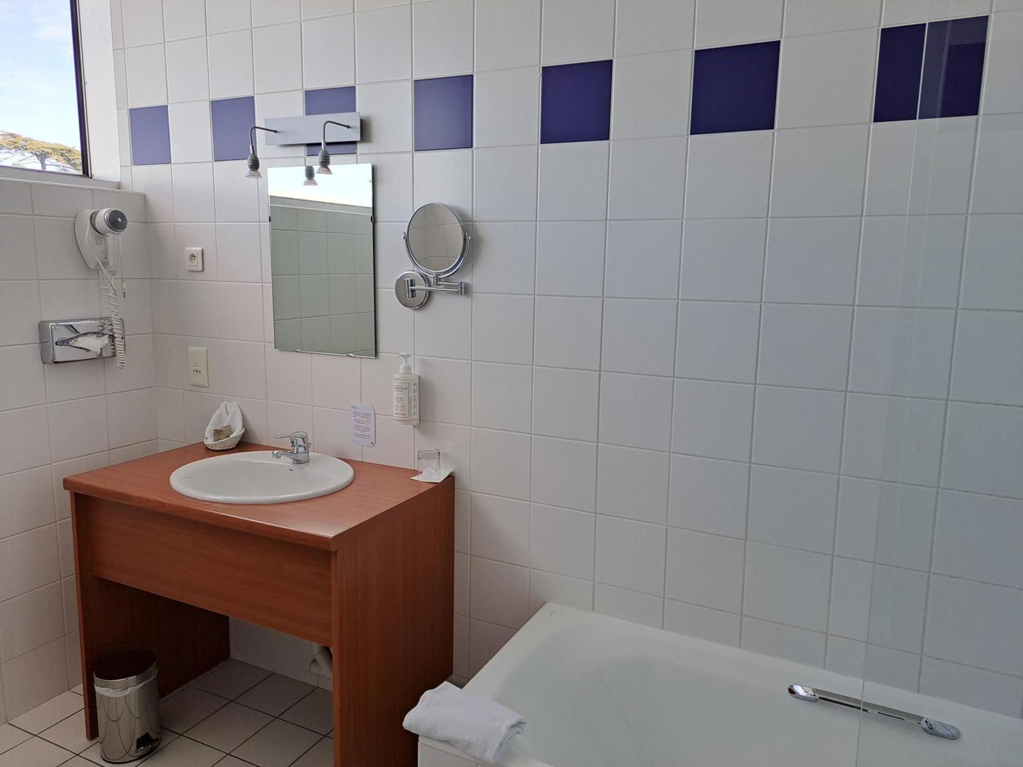 Hotel Savoie Leman Thonon-les-Bains Kültér fotó